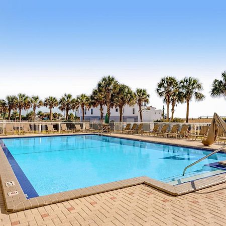 Destin On The Gulf Villa Bagian luar foto