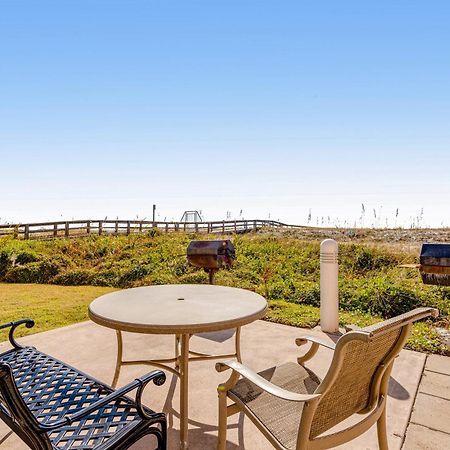 Destin On The Gulf Villa Bagian luar foto