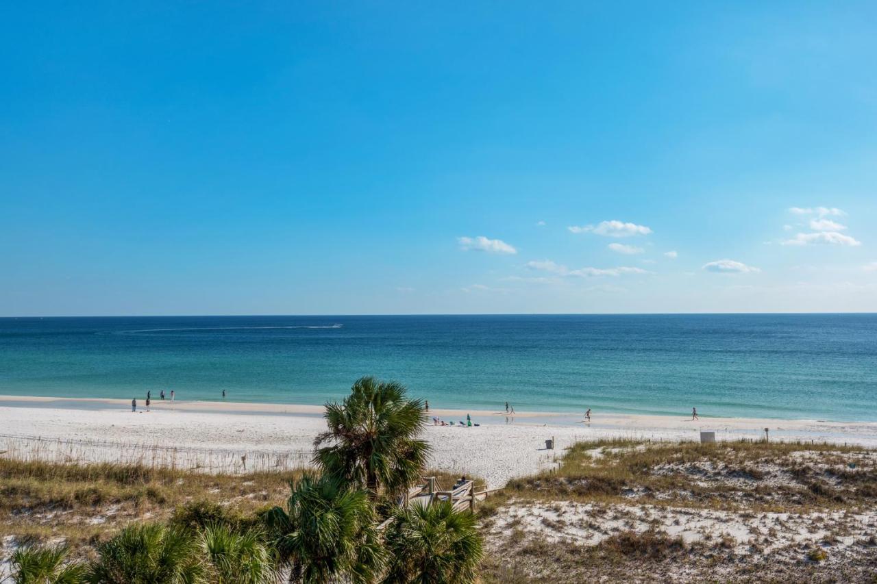 Destin On The Gulf Villa Bagian luar foto