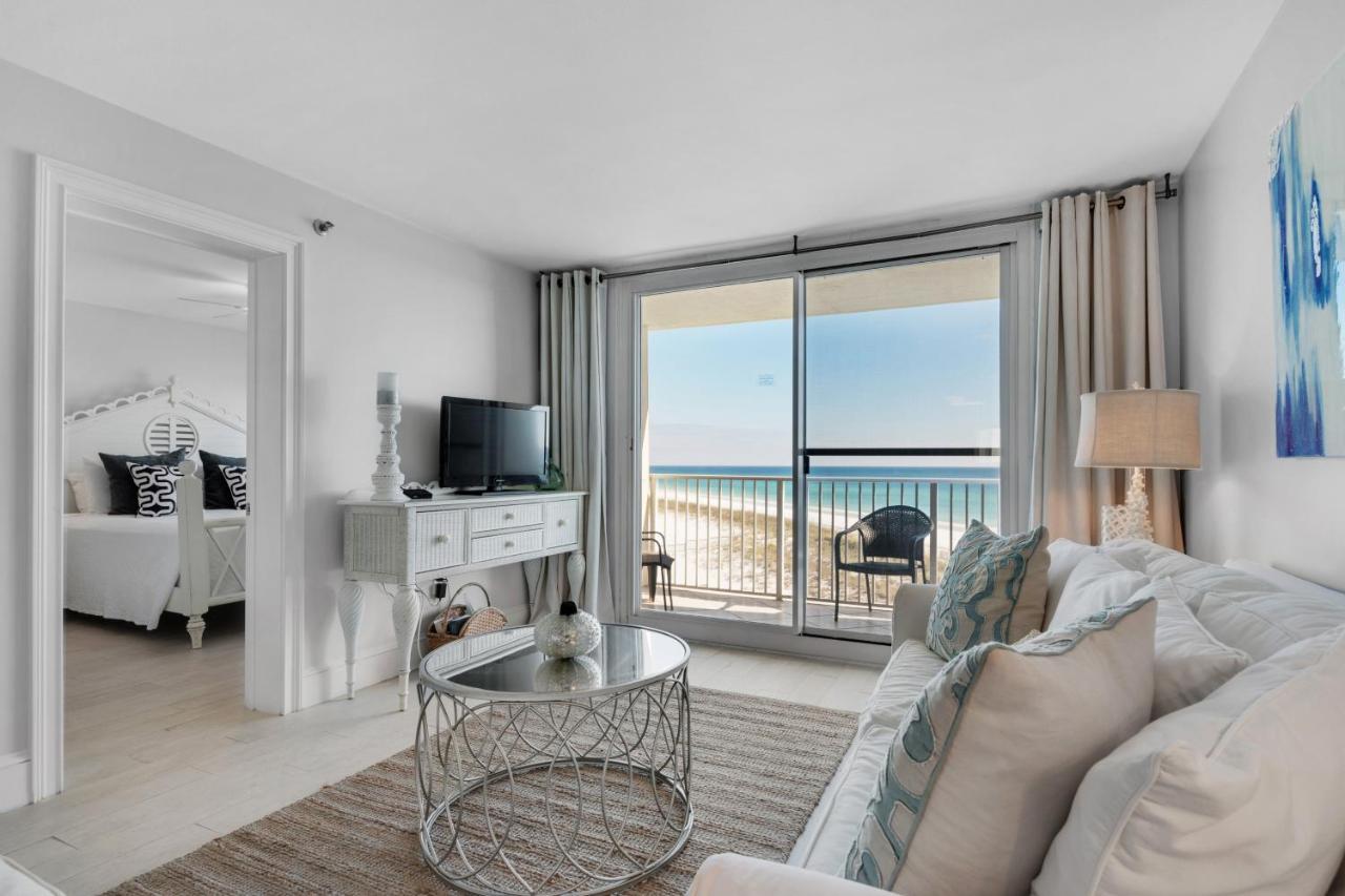 Destin On The Gulf Villa Bagian luar foto