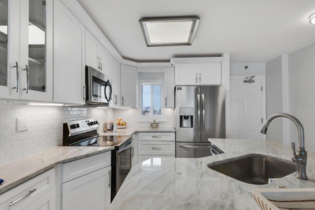 Destin On The Gulf Villa Bagian luar foto