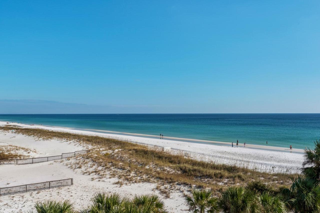 Destin On The Gulf Villa Bagian luar foto