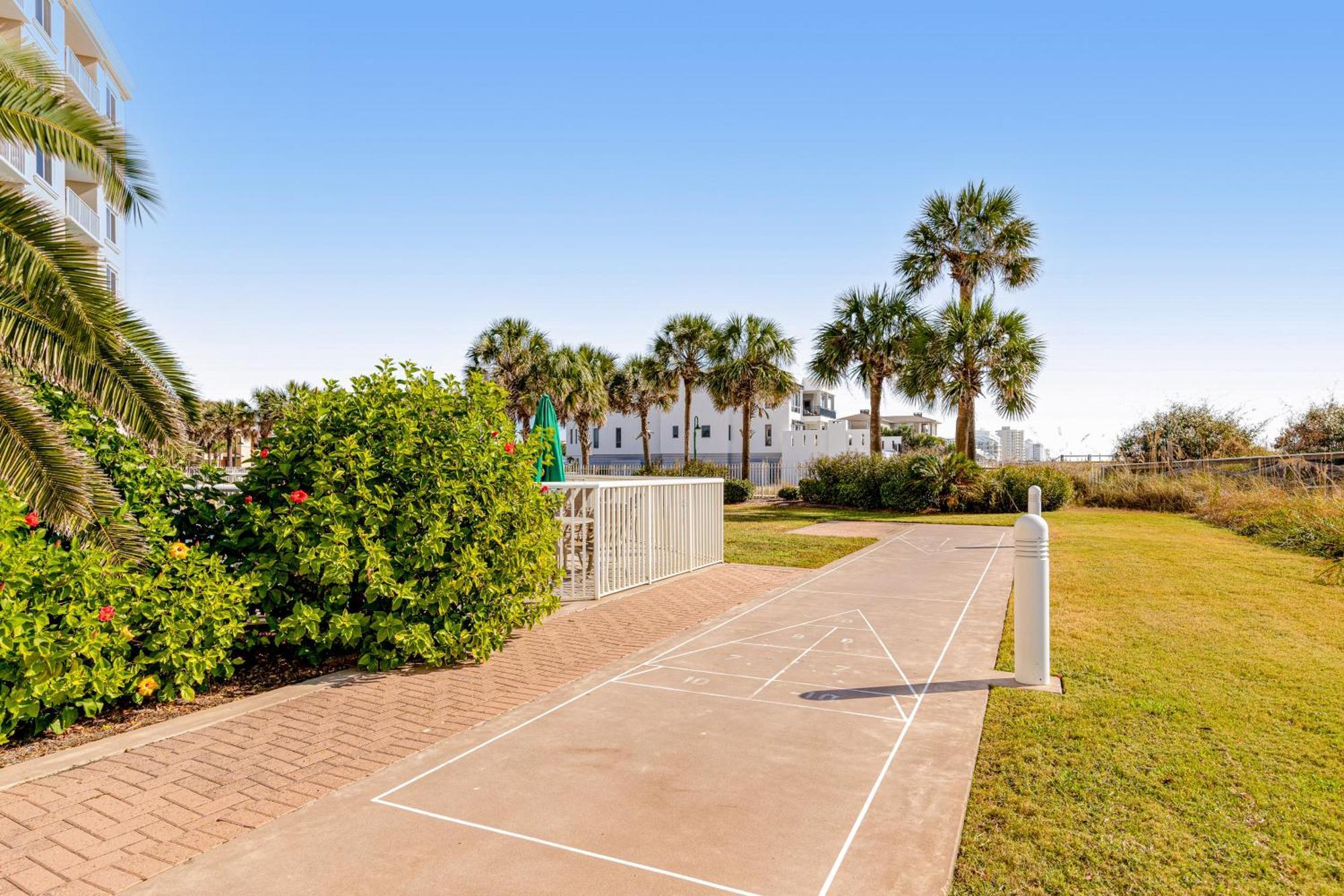 Destin On The Gulf Villa Bagian luar foto