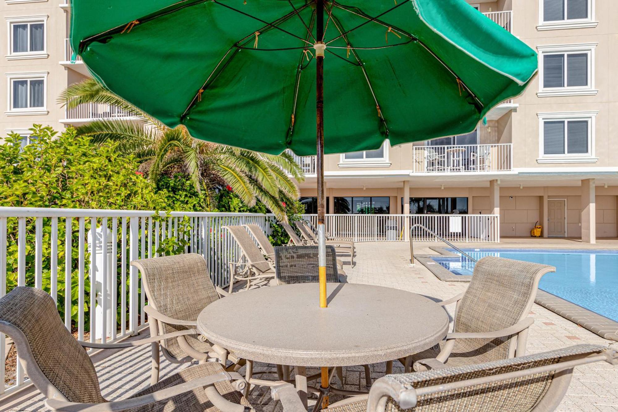 Destin On The Gulf Villa Ruang foto