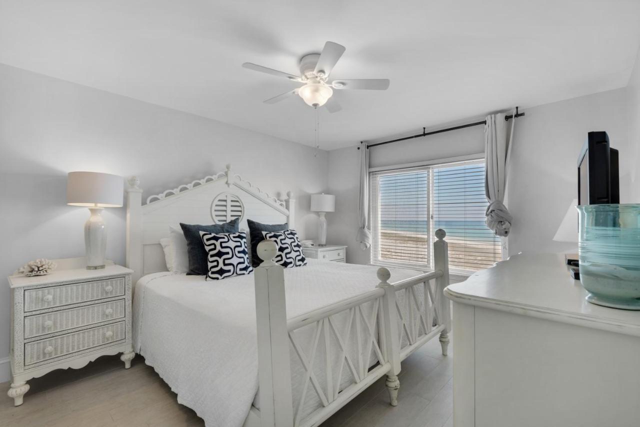 Destin On The Gulf Villa Bagian luar foto
